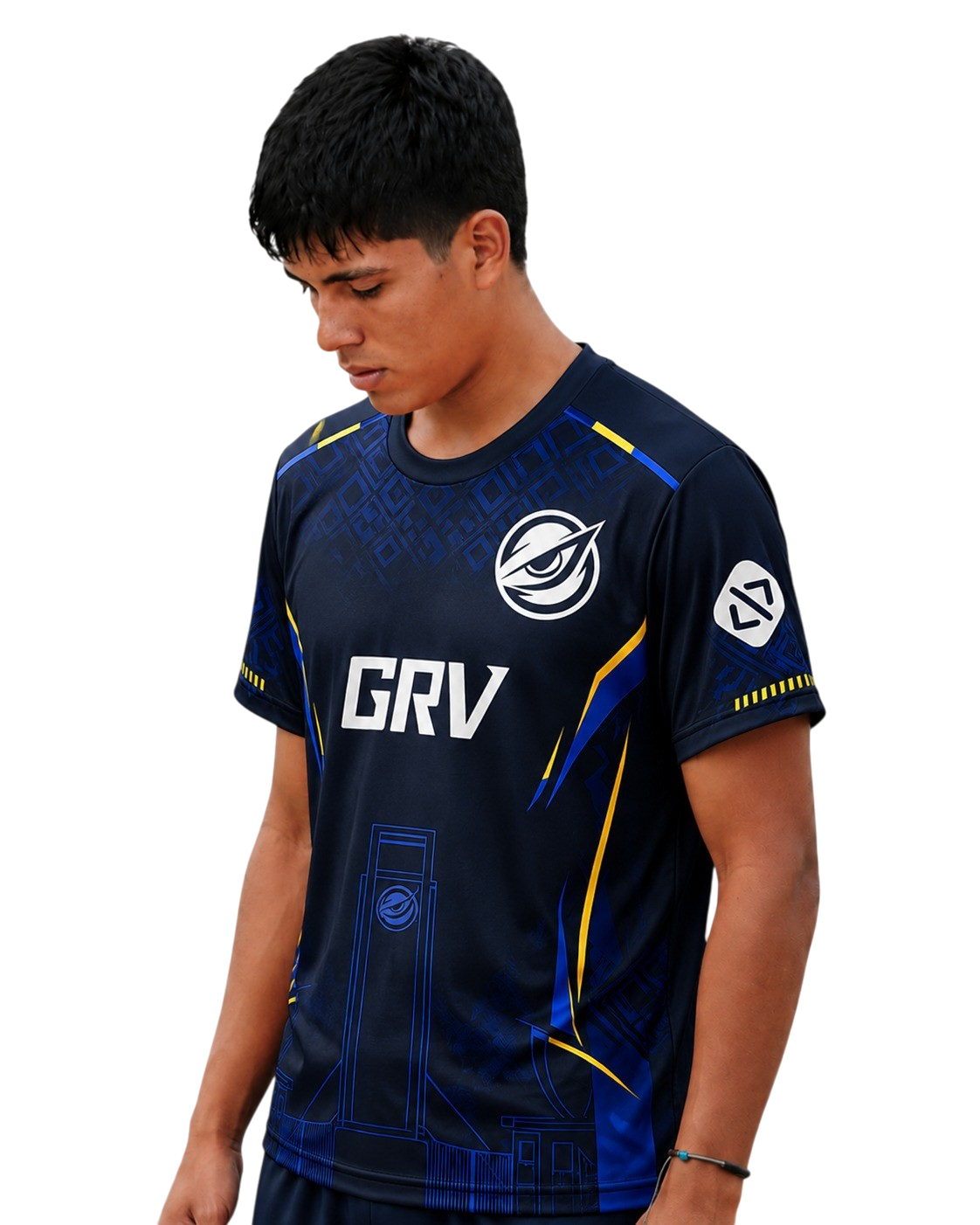 Gabriel